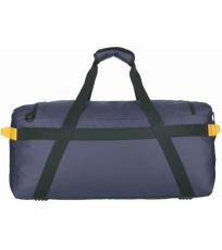 Športová Taška H4L20-TPU007 4F NAVY