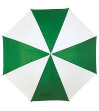 Green - 