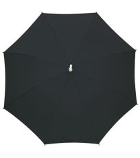 Automatický dáždnik SC26 L-Merch