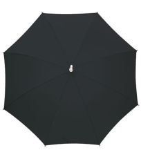 Black - 