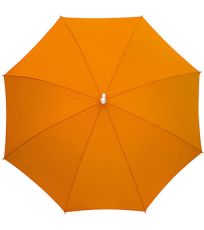 Automatický dáždnik SC26 L-Merch