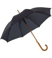 Automatický dáždnik Tango L-Merch 