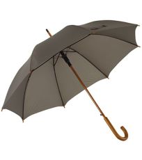 Automatický dáždnik Tango L-Merch