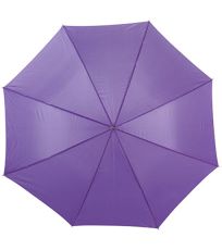 Automatický dáždnik SC4064 L-Merch