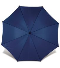 Dark Blue - 