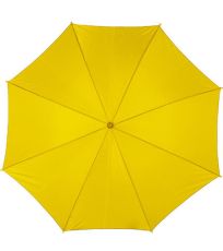 Yellow - 