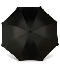 Dáždnik Dublin L-Merch