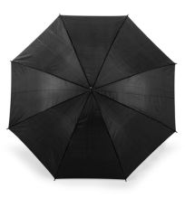Automatický dáždnik SC4088 L-Merch