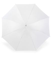 White - 