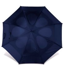 Dark Blue - 
