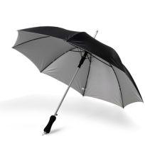 Hliníkový automatický dáždnik SC4096 L-Merch