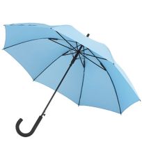 Light Blue - 