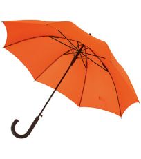 Orange - 