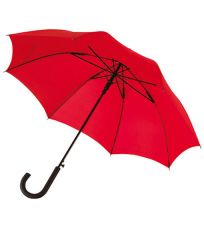 Red - 