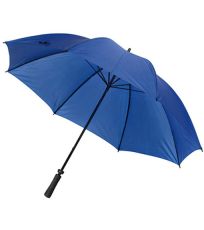 Vetruodolný dáždnik SC60 L-Merch 