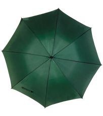 Vetruodolný dáždnik SC60 L-Merch 