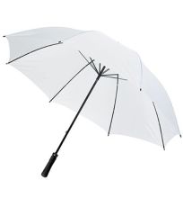 Vetruodolný dáždnik SC60 L-Merch 