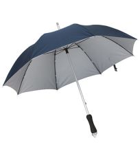 Hliníkový dáždnik SC65 L-Merch