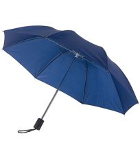 Skladací dáždnik SC80 L-Merch