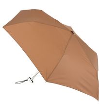 Mini vreckový dáždnik SC81 L-Merch