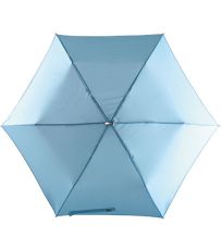 Mini vreckový dáždnik SC81 L-Merch 