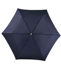 Mini vreckový dáždnik SC81 L-Merch 