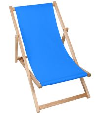 Polyesterový poťah DRF22 DreamRoots 