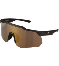 Športové slnečné okuliare BEDHE ALPINE PRO