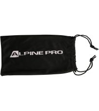 Športové slnečné okuliare PEGERE ALPINE PRO 