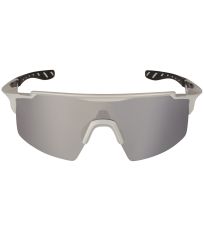 Športové slnečné okuliare PEGERE ALPINE PRO 