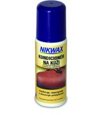 Kondicionér na kožu 125 ml 800861 NIKWAX 