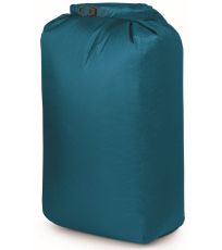 Nepremokavý vak 35L UL DRY SACK 35 OSPREY 