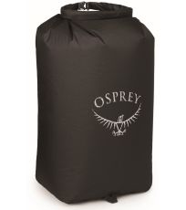 Nepremokavý vak 35L UL DRY SACK 35 OSPREY black