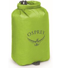Nepremokavý vak 6L UL DRY SACK 6 OSPREY