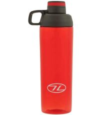 Cestovná tritánová fľaša - 850 ml Hydrator Highlander