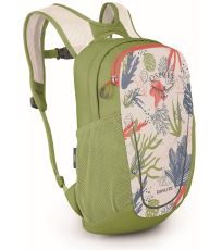 Dětský městský batoh DAYLITE KIDS OSPREY