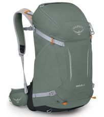 Unisex outdoorový batoh HIKELITE 32 II OSPREY