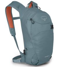 Unisex hydratační batoh GLADE 12 OSPREY