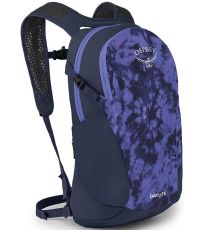 Unisex městský batoh 13l DAYLITE OSPREY