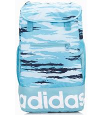 Batoh 18 L Sportovní batoh Adidas Adidas
