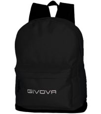 Športový batoh 21l SCUOLA Givova