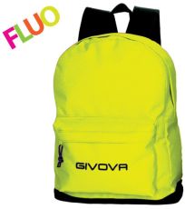 Športový batoh 21l SCUOLA Givova