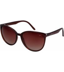 Dámske slnečné okuliare Leilani RELAX