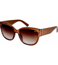 Polarizačné slnečné okuliare Flora RELAX