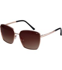 Dámske slnečné okuliare Lea RELAX