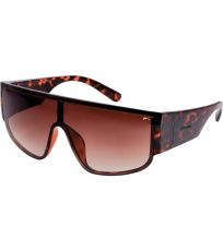 Dámske slnečné okuliare Jasmin RELAX