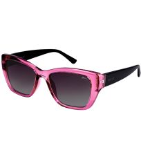 Dámske slnečné okuliare Zara RELAX