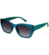 Dámske slnečné okuliare Zara RELAX