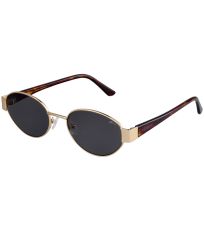 Dámske slnečné okuliare Leila RELAX