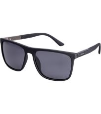 Pánske polarizačné slnečné okuliare Max RELAX